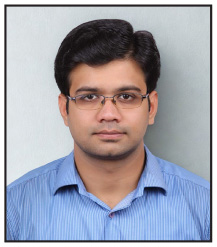 Dr. M.M. Arun Shivaraman